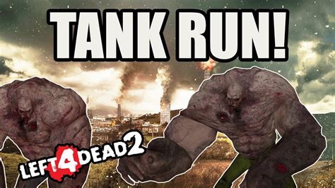 tank l4d2|More.